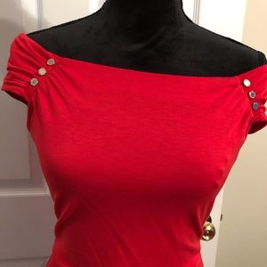 White House Black Market